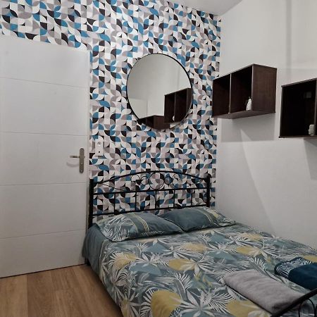 Chambre Privee - Beranger #1 Apartment อาเมียงส์ ภายนอก รูปภาพ